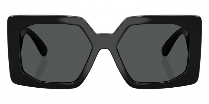 VERSACE™ Medusa VE4478U GB1/87 55 - Black