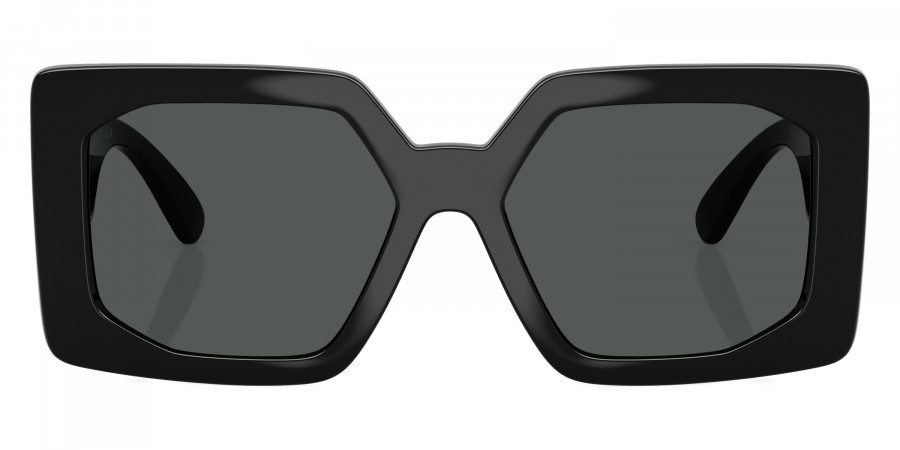 Versace™ - Medusa VE4478U