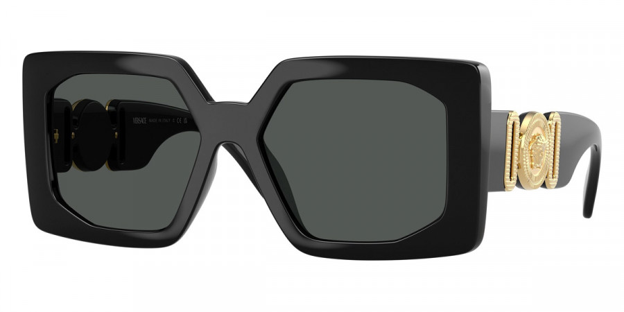 Versace™ - Medusa VE4478U