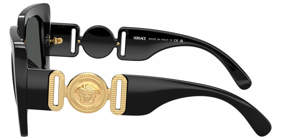 Versace™ - Medusa VE4478U