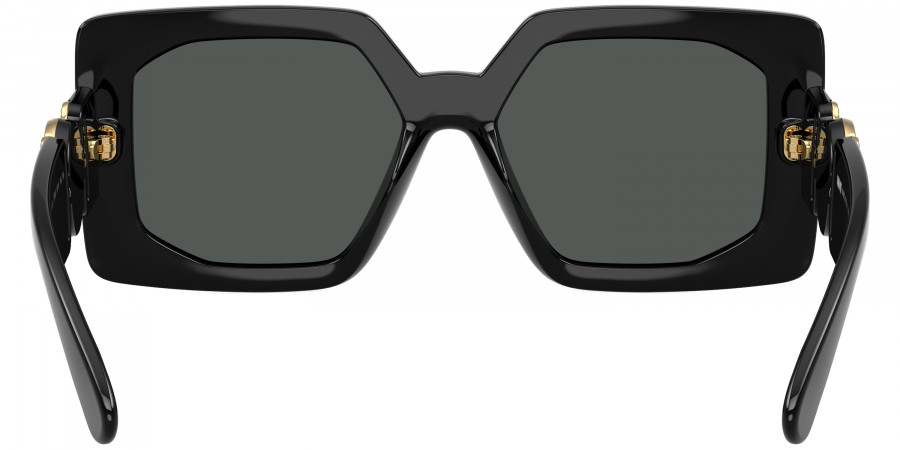Versace™ - Medusa VE4478U