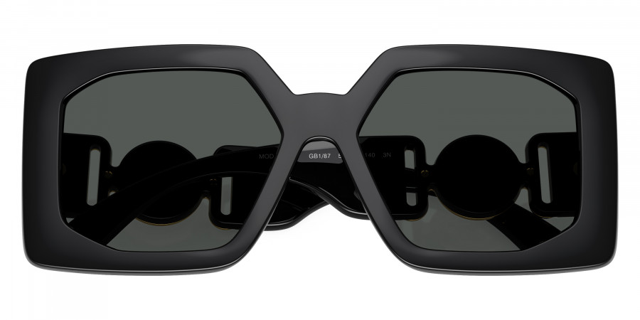 Versace™ - Medusa VE4478U