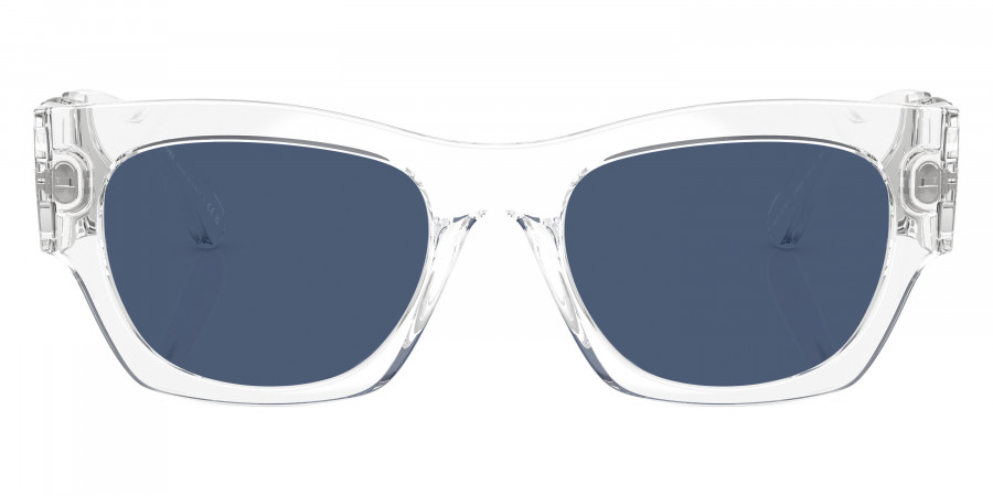 Versace™ - Medusa VE4479U