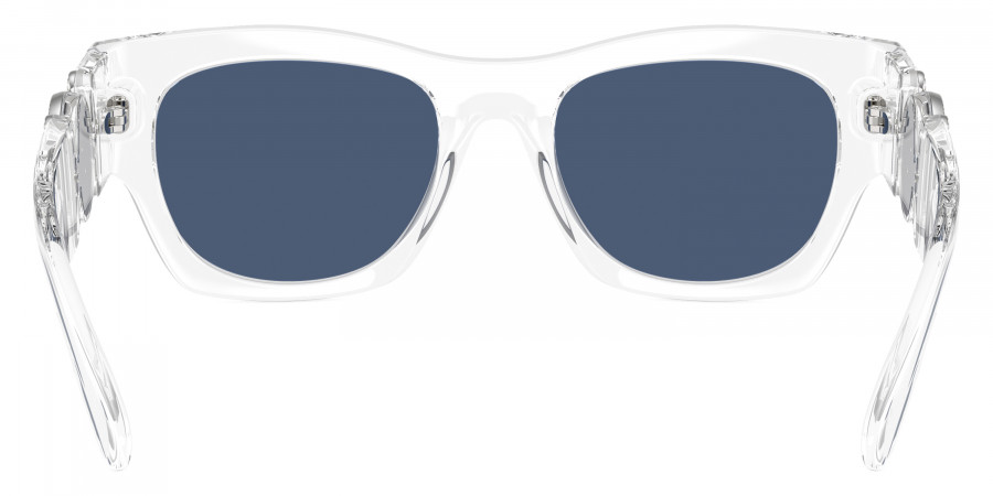 Versace™ - Medusa VE4479U