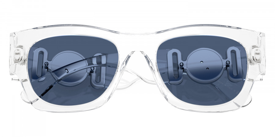 Versace™ - Medusa VE4479U
