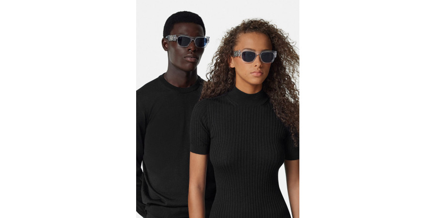 Versace™ - Medusa VE4479U
