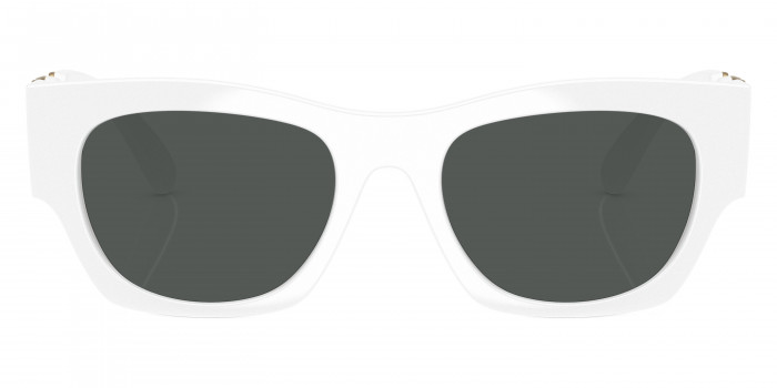 VERSACE™ Medusa VE4479U 314/87 52 - White