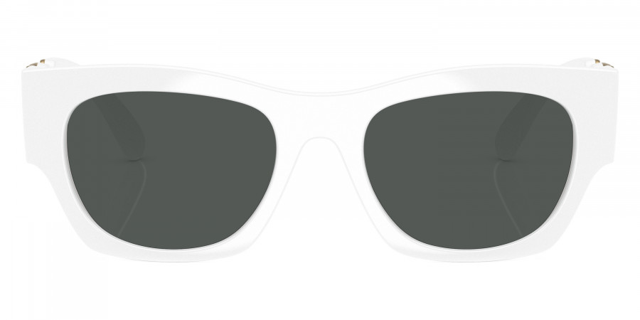 Versace™ - Medusa VE4479U