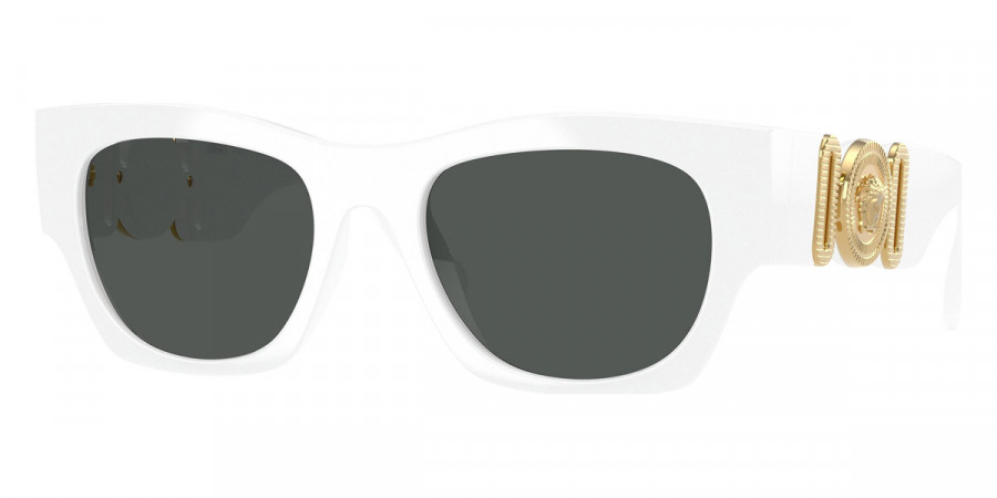 Versace™ - Medusa VE4479U