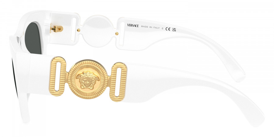 Versace™ - Medusa VE4479U