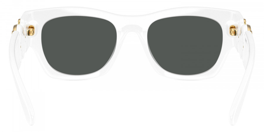 Versace™ - Medusa VE4479U