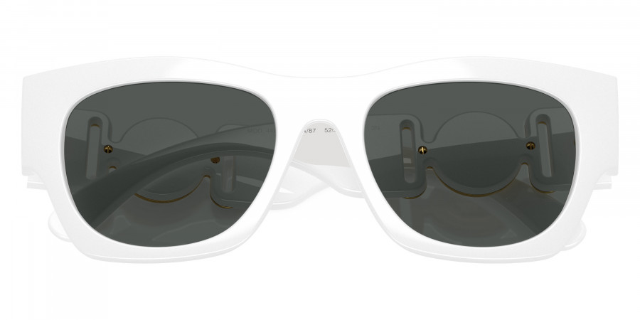 Versace™ - Medusa VE4479U
