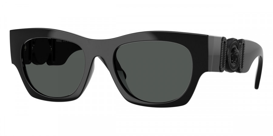 Versace™ - Medusa VE4479U