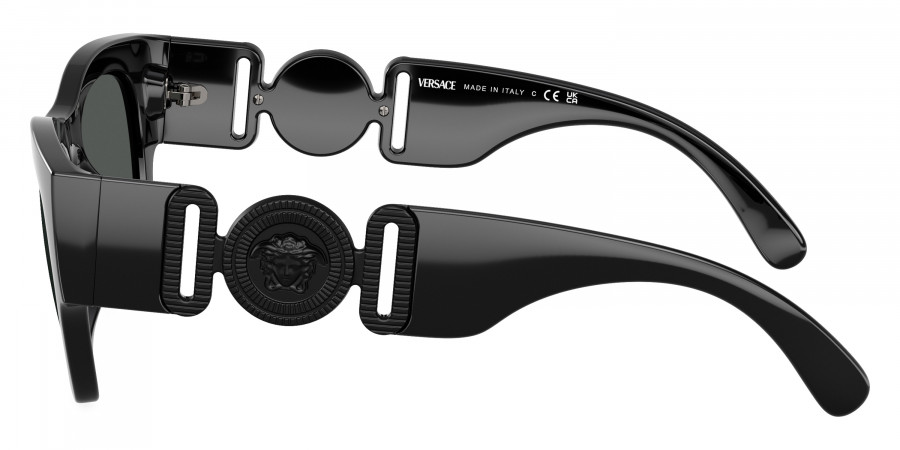Versace™ - Medusa VE4479U