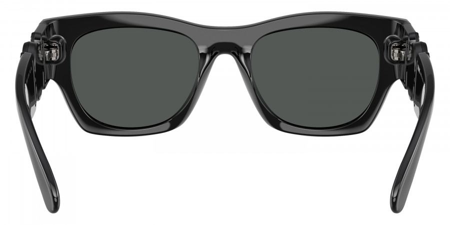 Versace™ - Medusa VE4479U