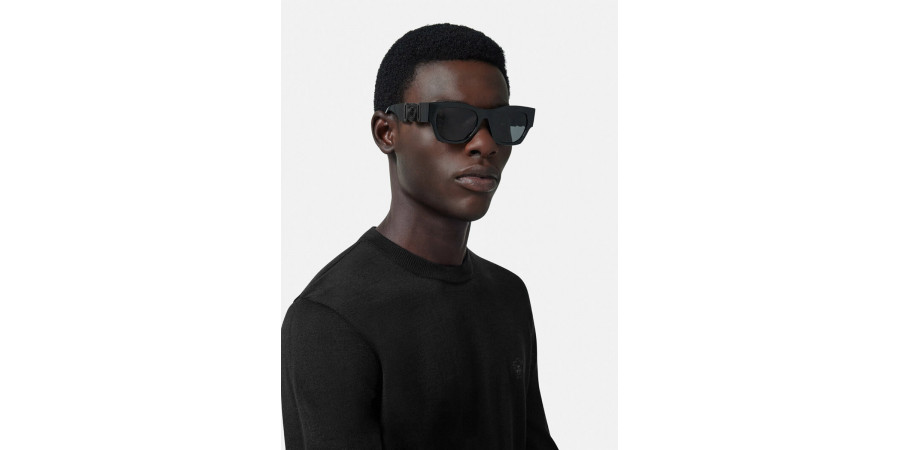 Versace™ - Medusa VE4479U
