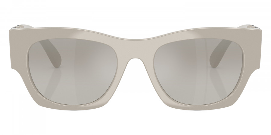 Versace™ - Medusa VE4479U