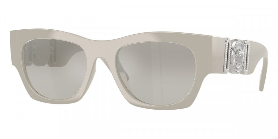Versace™ - Medusa VE4479U