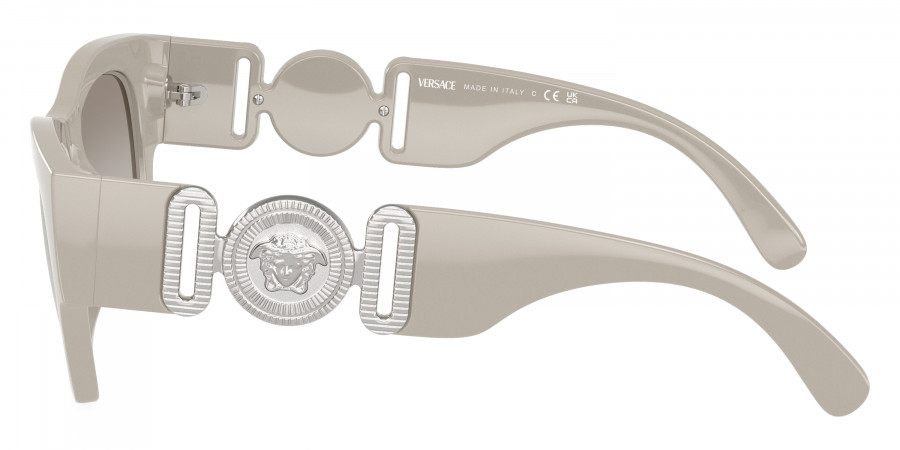 Versace™ - Medusa VE4479U