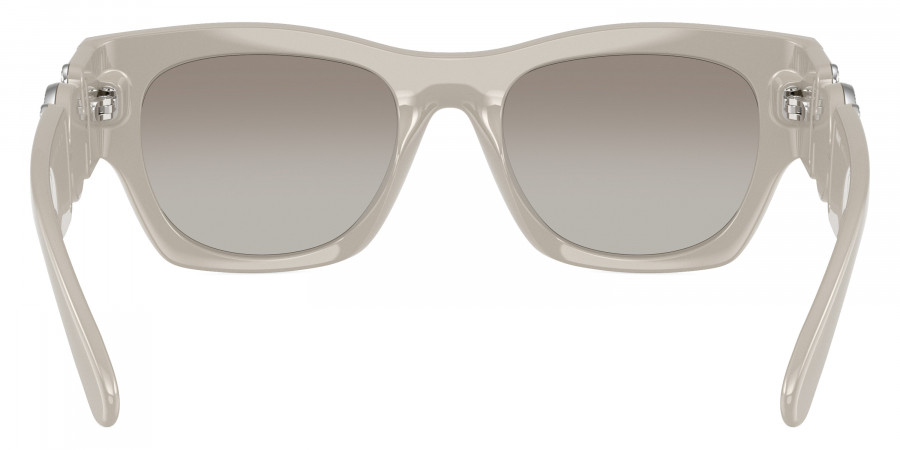 Versace™ - Medusa VE4479U