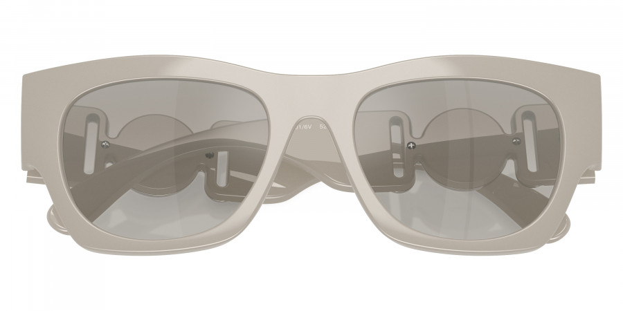 Versace™ - Medusa VE4479U