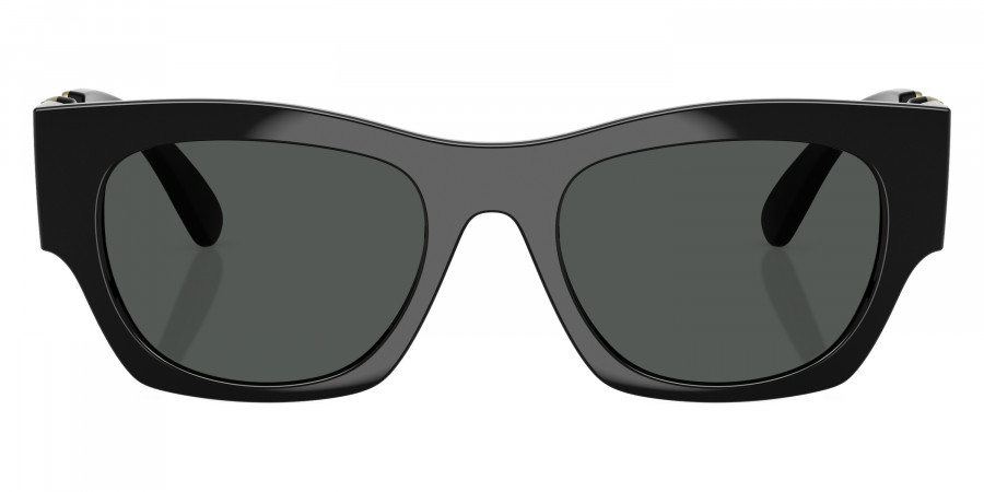 Versace™ - Medusa VE4479U