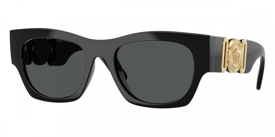 Versace™ - Medusa VE4479U