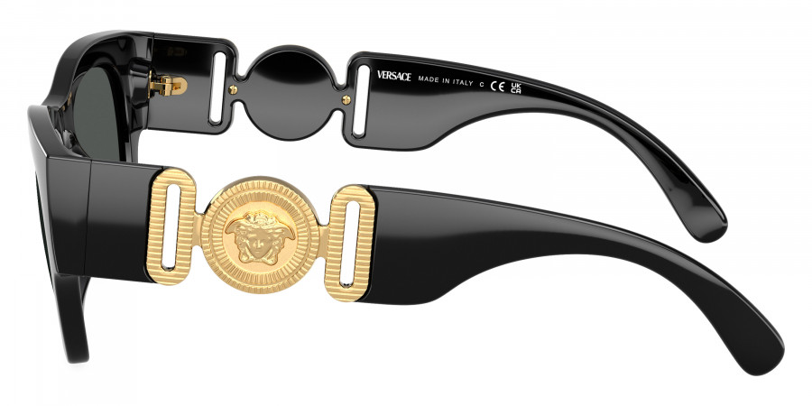 Versace™ - Medusa VE4479U