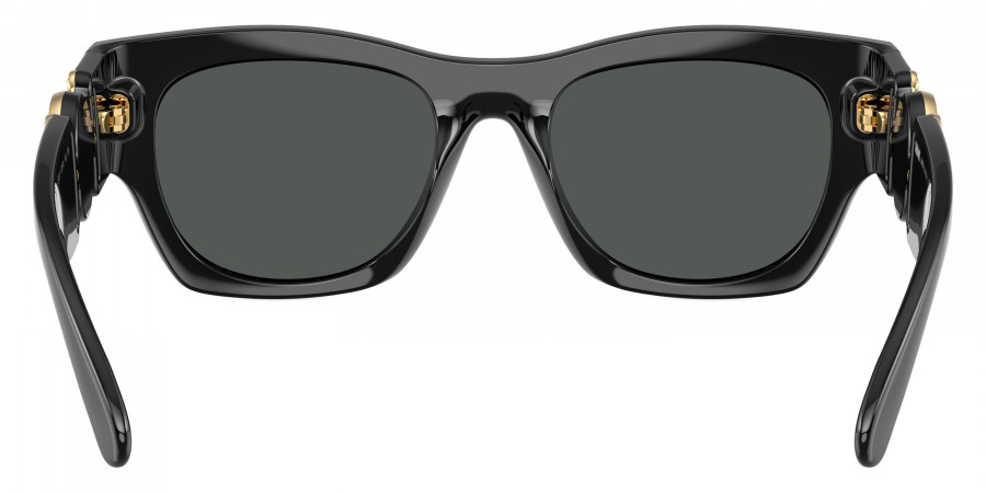Versace™ - Medusa VE4479U