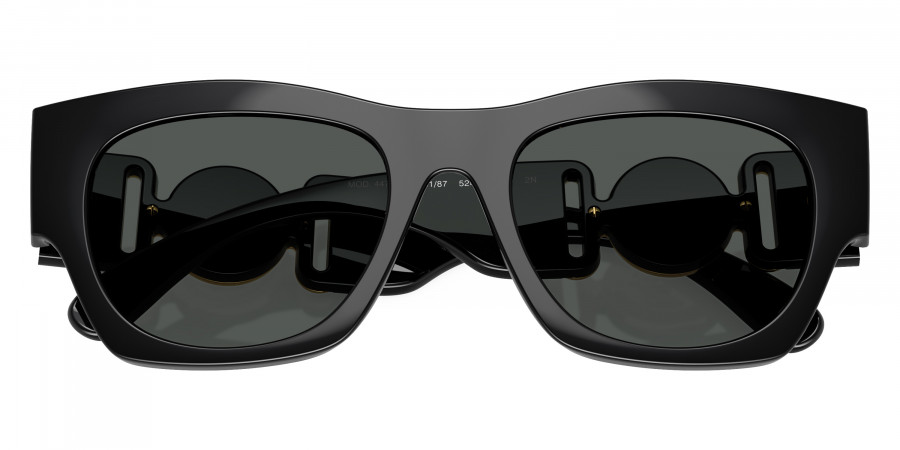 Versace™ - Medusa VE4479U