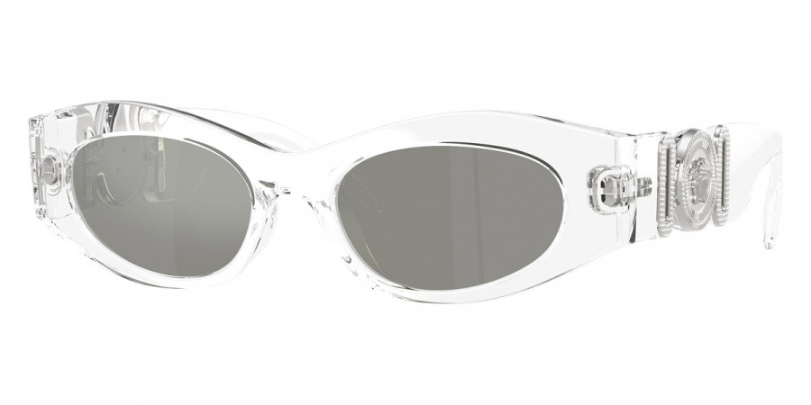 Versace™ - Medusa VE4480U