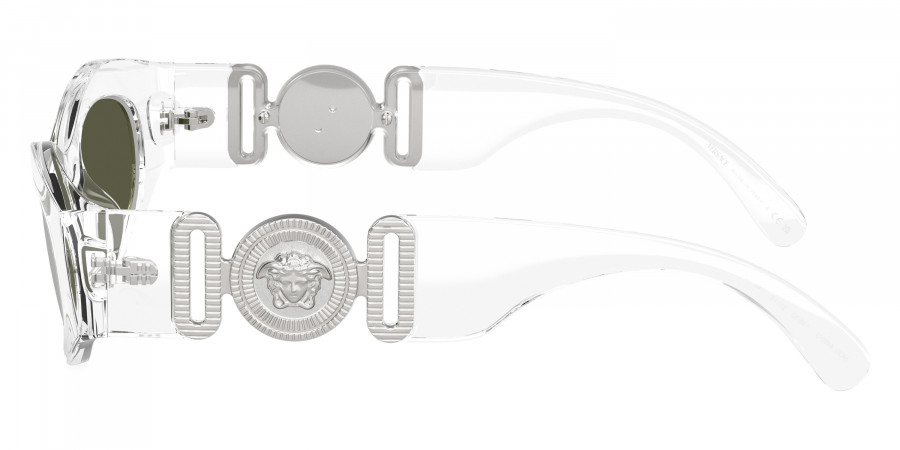 Versace™ - Medusa VE4480U