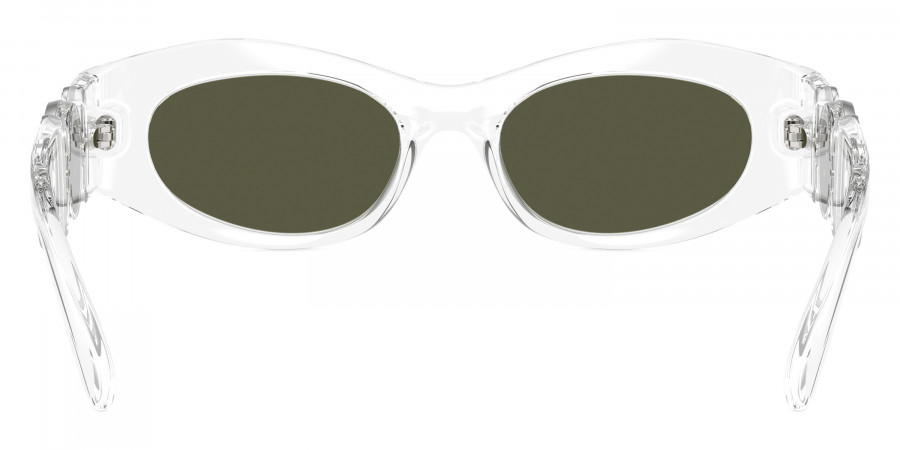 Versace™ - Medusa VE4480U