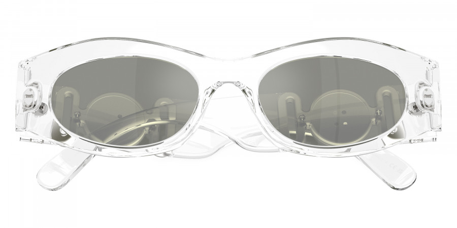 Versace™ - Medusa VE4480U