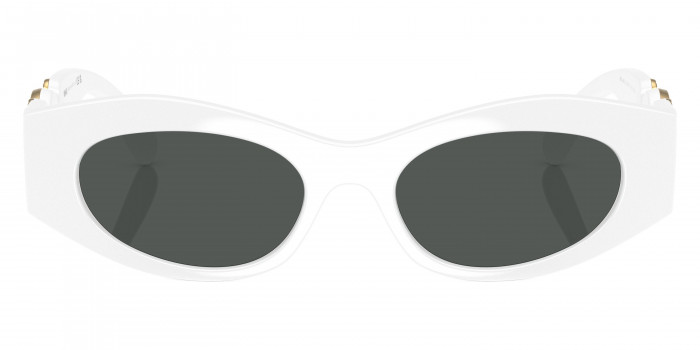 VERSACE™ Medusa VE4480U 314/87 51 - White