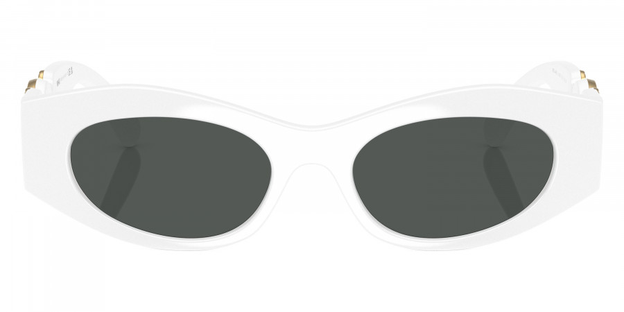 Versace™ - Medusa VE4480U