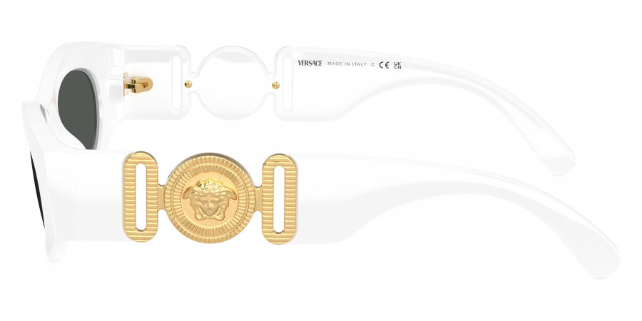 Versace™ - Medusa VE4480U