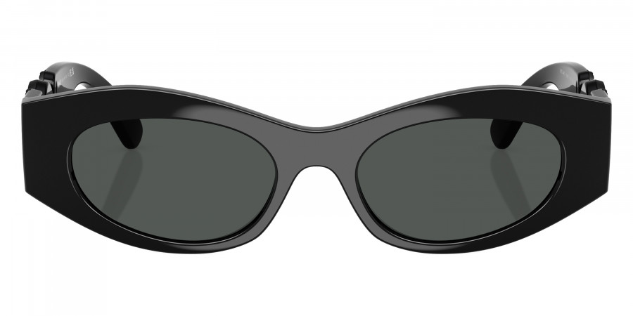 Versace™ - Medusa VE4480U