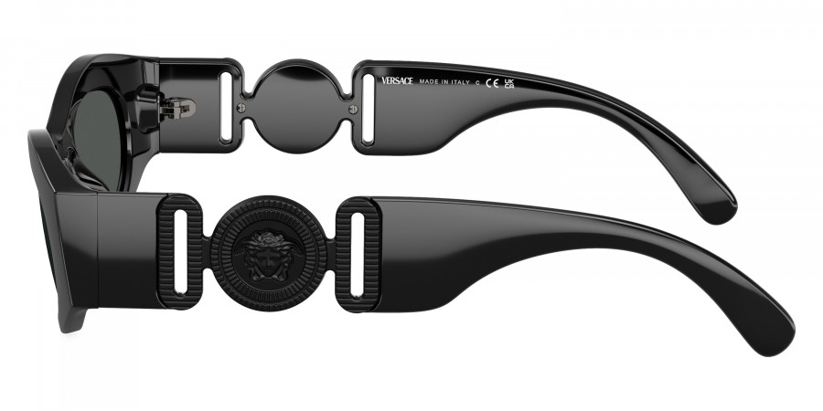 Versace™ - Medusa VE4480U