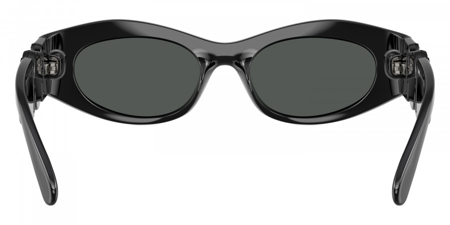 Versace™ - Medusa VE4480U