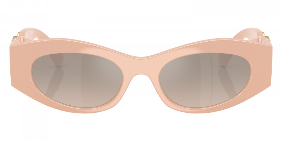 Versace™ - Medusa VE4480U