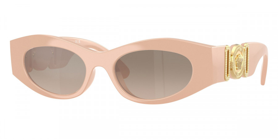 Versace™ - Medusa VE4480U