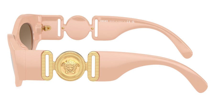 Versace™ - Medusa VE4480U
