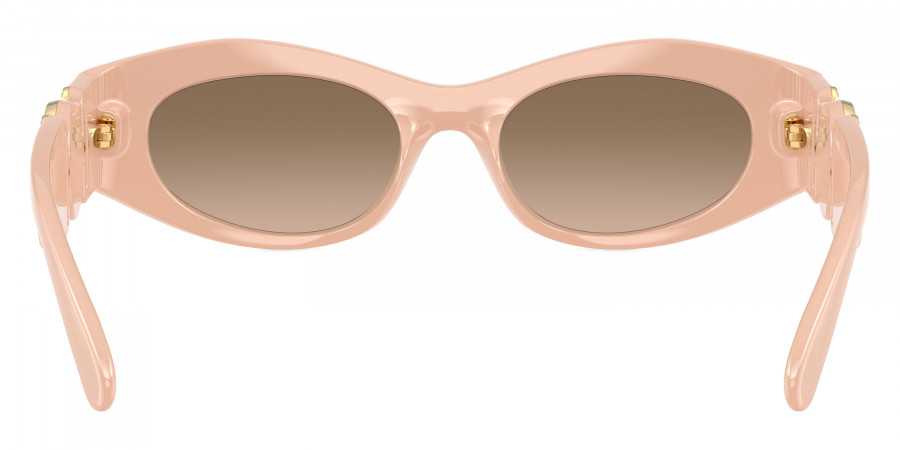 Versace™ - Medusa VE4480U