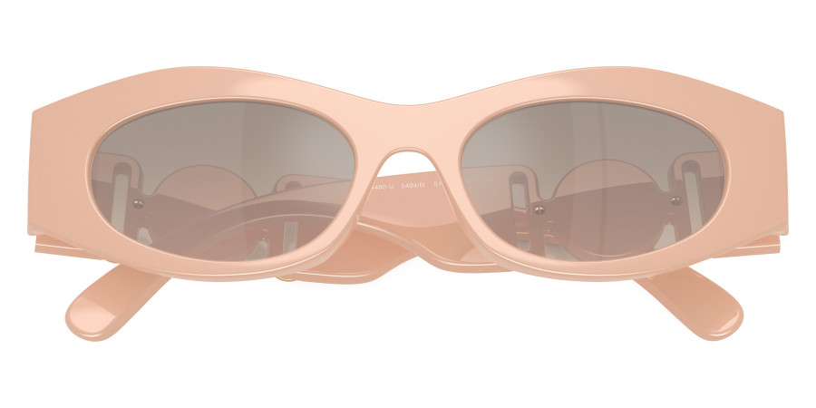Versace™ - Medusa VE4480U