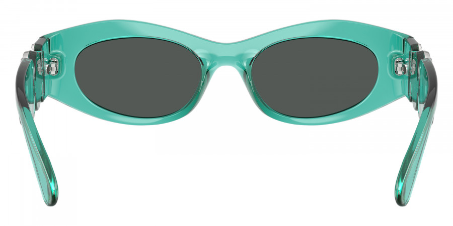 Color: Opaline Sea Green (552987) - VERSACE VE4480U55298751