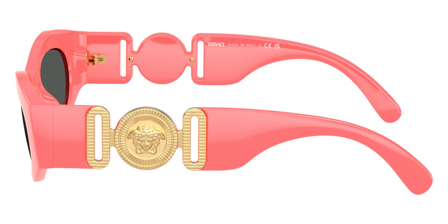 Color: Guava (553187) - VERSACE VE4480U55318751