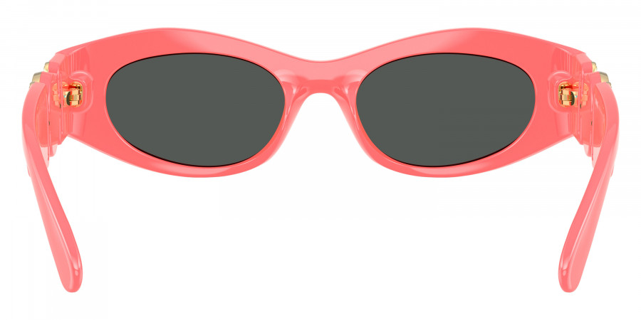 Color: Guava (553187) - VERSACE VE4480U55318751