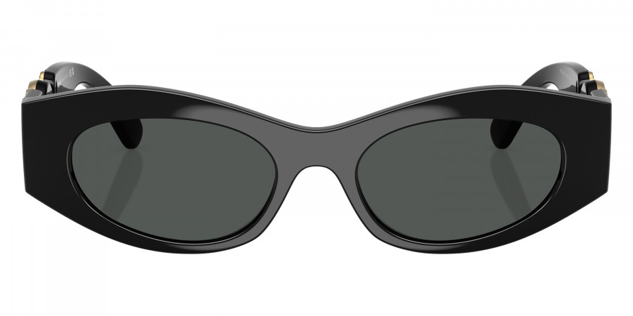 Versace™ - Medusa VE4480U