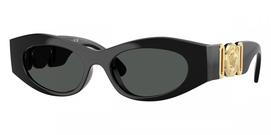 Versace™ - Medusa VE4480U